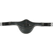 LJ-Leathers Cincha Negro LJ-Leathers Cincha Negro