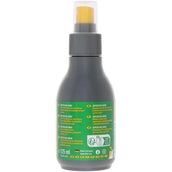 Effol Brillar SuperStar Mini Effol Brillar SuperStar Mini