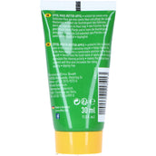 Effol Mantequilla de boca manzana, mini Manzana Effol Mantequilla de boca manzana, mini Manzana