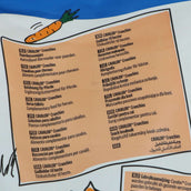 Cavalor crujientes Cavalor crujientes