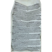 Cavalor crujientes Cavalor crujientes