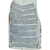 Cavalor crujientes Cavalor crujientes