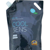 Cavalor Cooling Wash Cavalor Cooling Wash