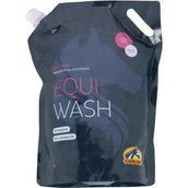 Cavalor Equi Wash Cavalor Equi Wash