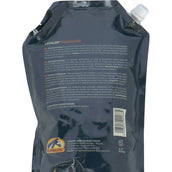 Cavalor Podoguard Cavalor Podoguard