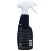 Cavalor Spray dermatológico Cavalor Spray dermatológico