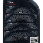 Cavalor Spray dermatológico Cavalor Spray dermatológico