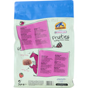 Cavalor frutales Cavalor frutales