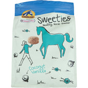 Cavalor cariños Cavalor cariños