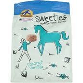 Cavalor cariños Cavalor cariños