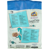 Cavalor cariños Cavalor cariños