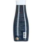 Cavalor Lavar Bianco Cavalor Lavar Bianco