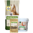 Vitalstyle Cubos OerBalans Cubo