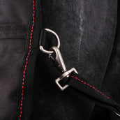 Eskadron Turnout Rug Gamma 840D 150g Negro Eskadron Turnout Rug Gamma 840D 150g Negro