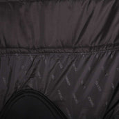 Eskadron Turnout Rug Gamma 840D 150g Negro Eskadron Turnout Rug Gamma 840D 150g Negro