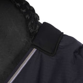 Eskadron Alfombra al aire libre Antidesgarro 150g Dark Navy Eskadron Alfombra al aire libre Antidesgarro 150g Dark Navy