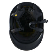 Charles Owen Casco de Seguridad MyPS Negro Charles Owen Casco de Seguridad MyPS Negro