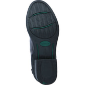 Dublin Boots Evolution Double Zip Front Marron Dublin Boots Evolution Double Zip Front Marron