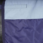 Bucas Therapy Quarter Sheet Marino Naranja Bucas Therapy Quarter Sheet Marino Naranja