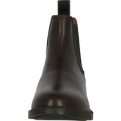 Suedwind Jodhpur Nova Classic Marron Suedwind Jodhpur Nova Classic Marron