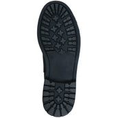 Suedwind Jodhpur New Work Negro Suedwind Jodhpur New Work Negro