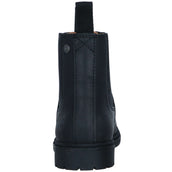 Suedwind Jodhpur New Work Negro Suedwind Jodhpur New Work Negro