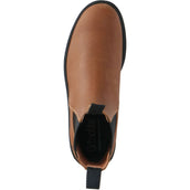 Suedwind Jodhpur New Work Cognac Suedwind Jodhpur New Work Cognac