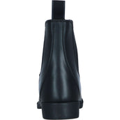 Suedwind Jodhpur Companion Sintético Negro Suedwind Jodhpur Companion Sintético Negro