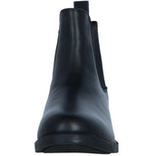 Suedwind Jodhpur Companion Sintético Negro Suedwind Jodhpur Companion Sintético Negro