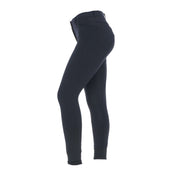 Harry's Horse Pantalones Redwood Full Grip Negro Harry's Horse Pantalones Redwood Full Grip Negro
