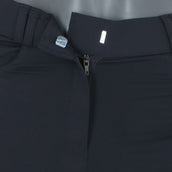 Harry's Horse Pantalones Redwood Full Grip Negro Harry's Horse Pantalones Redwood Full Grip Negro