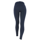 Harry's Horse Pantalones Redwood Full Grip Navy Harry's Horse Pantalones Redwood Full Grip Navy