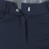 Harry's Horse Pantalones Redwood Full Grip Navy Harry's Horse Pantalones Redwood Full Grip Navy