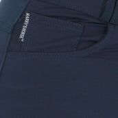 Harry's Horse Pantalones Redwood Full Grip Navy Harry's Horse Pantalones Redwood Full Grip Navy
