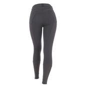 Harry's Horse Pantalones Redwood Full Grip Gris Harry's Horse Pantalones Redwood Full Grip Gris