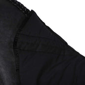 Eskadron Bajoalfombra Algodón 240g Negro Eskadron Bajoalfombra Algodón 240g Negro