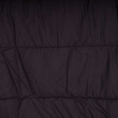 Eskadron Manta de Establo Antidesgarro 200g Navy Eskadron Manta de Establo Antidesgarro 200g Navy