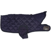 Kentucky Dogwear Dog Coat Navy Kentucky Dogwear Dog Coat Navy