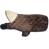 Kentucky Dogwear Dog Coat Navy Kentucky Dogwear Dog Coat Navy