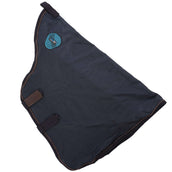 Kentucky Horsewear Cubrecuellos Recuptex Navy Kentucky Horsewear Cubrecuellos Recuptex Navy