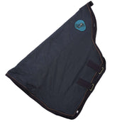 Kentucky Horsewear Cubrecuellos Recuptex Navy Kentucky Horsewear Cubrecuellos Recuptex Navy