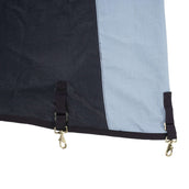 Kentucky Horsewear Cubrecuellos Recuptex Navy Kentucky Horsewear Cubrecuellos Recuptex Navy