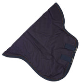 Kentucky Horsewear Cubrecuellos All Weather 150g Navy Kentucky Horsewear Cubrecuellos All Weather 150g Navy