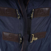 Kentucky Horsewear Parte trasera magnética Recuptex Kentucky Horsewear Parte trasera magnética Recuptex