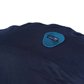 Kentucky Horsewear Parte trasera magnética Recuptex Kentucky Horsewear Parte trasera magnética Recuptex