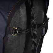 Kentucky Horsewear Parte trasera magnética Recuptex Kentucky Horsewear Parte trasera magnética Recuptex