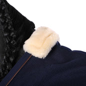 Kentucky Horsewear Manta Refrigerante 3D Spacer Navy Kentucky Horsewear Manta Refrigerante 3D Spacer Navy