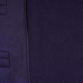 Kentucky Horsewear Manta polar más fresca Navy Kentucky Horsewear Manta polar más fresca Navy