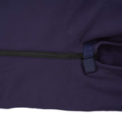 Kentucky Horsewear Caballo Pañuelo Polar más fresco Navy Kentucky Horsewear Caballo Pañuelo Polar más fresco Navy