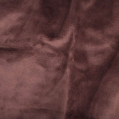 Kentucky Horsewear Quarter Rug Todo clima 160g Navy Kentucky Horsewear Quarter Rug Todo clima 160g Navy